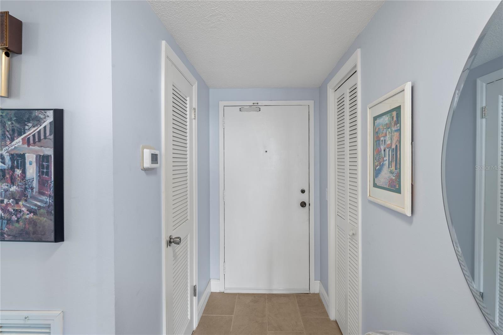 Image 6 of 76 For 7100 Sunshine Skyway Lane S 503