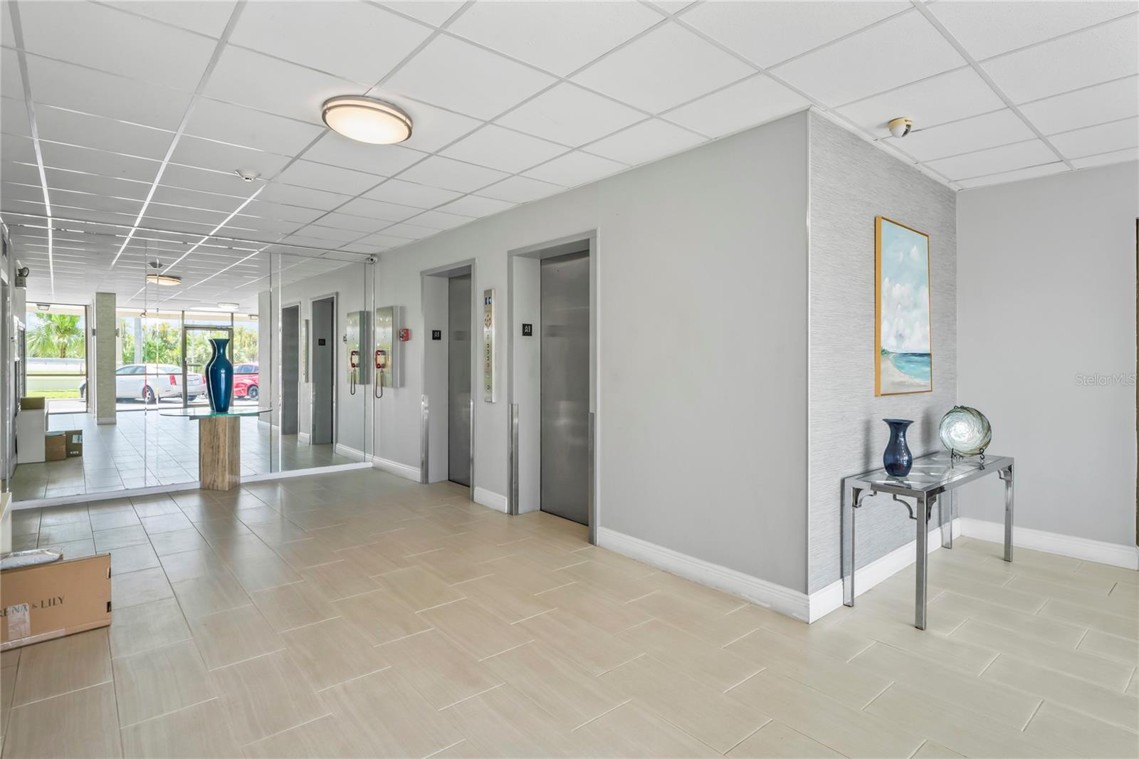 Image 60 of 76 For 7100 Sunshine Skyway Lane S 503