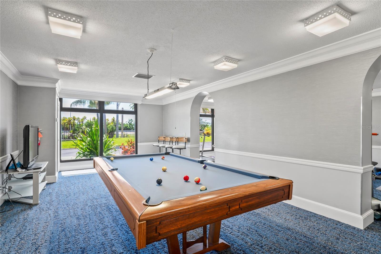 Image 62 of 76 For 7100 Sunshine Skyway Lane S 503