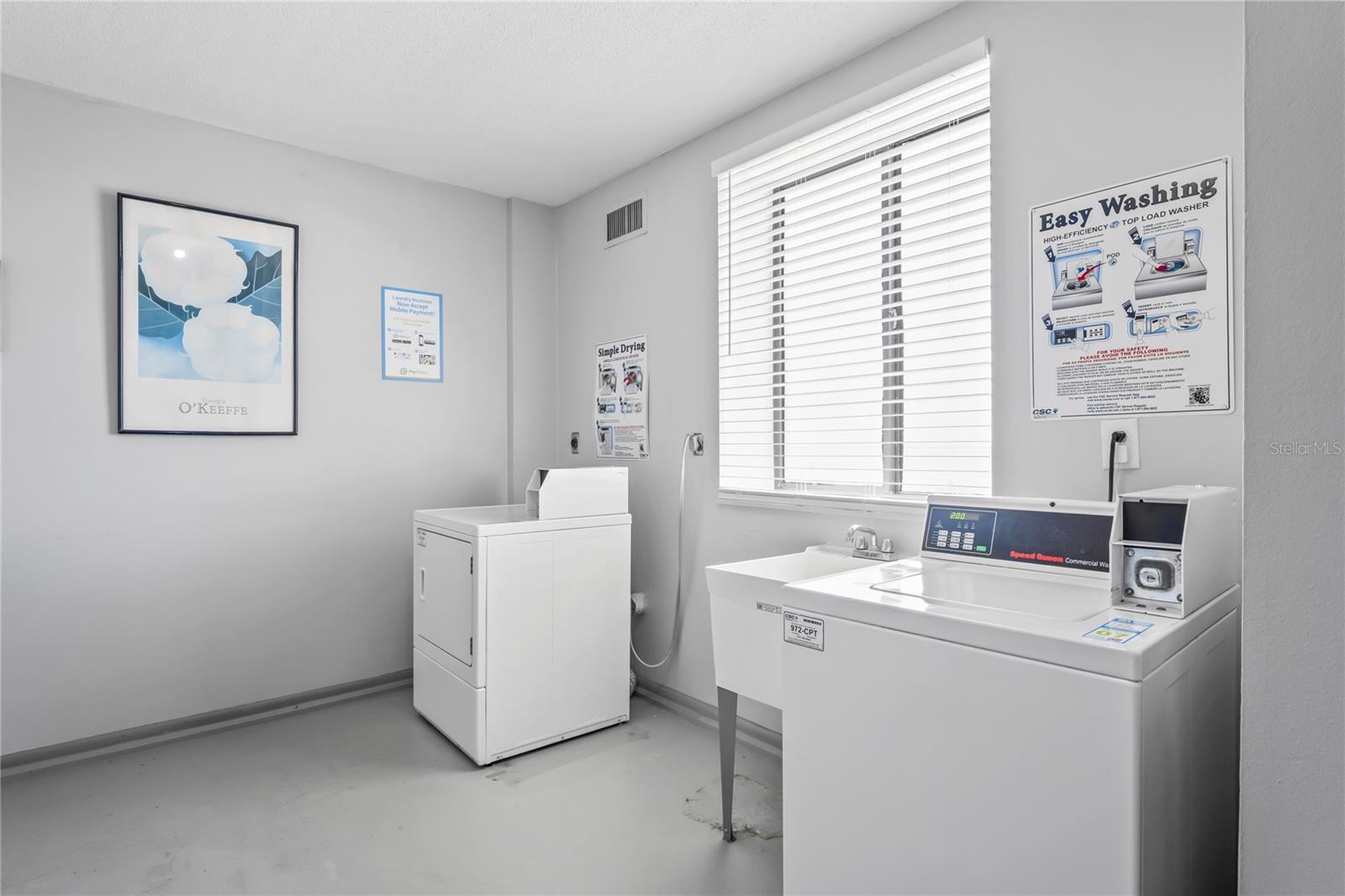 Image 67 of 76 For 7100 Sunshine Skyway Lane S 503