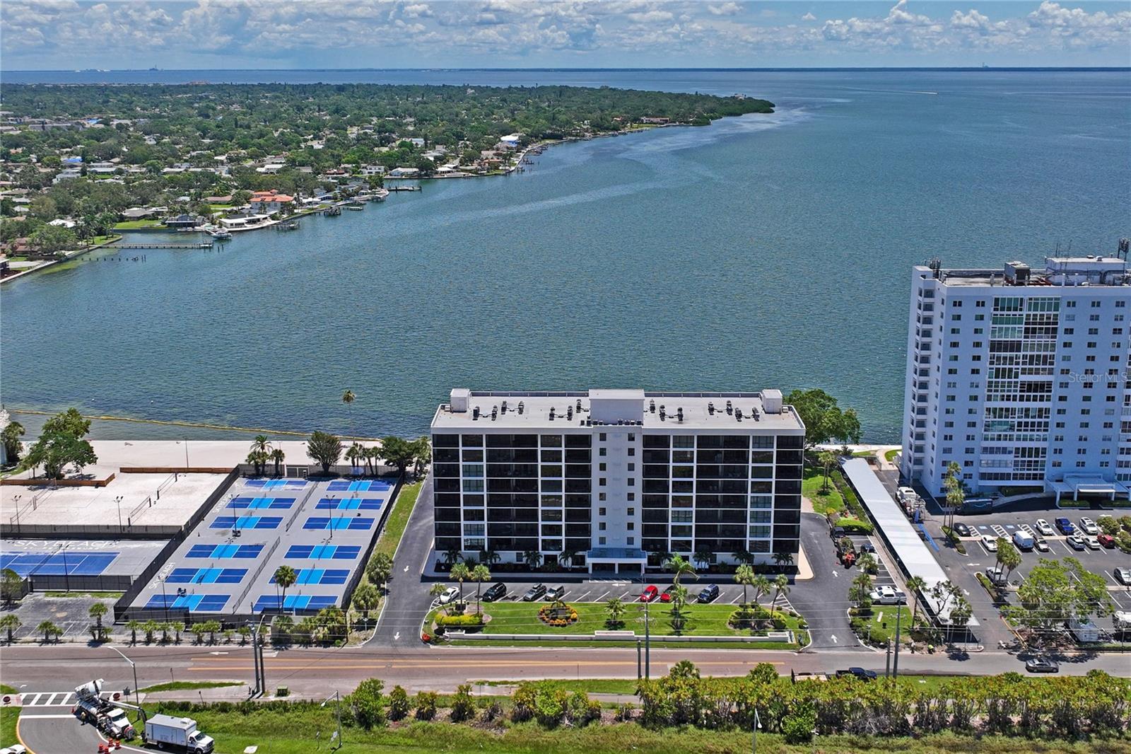 Image 69 of 76 For 7100 Sunshine Skyway Lane S 503