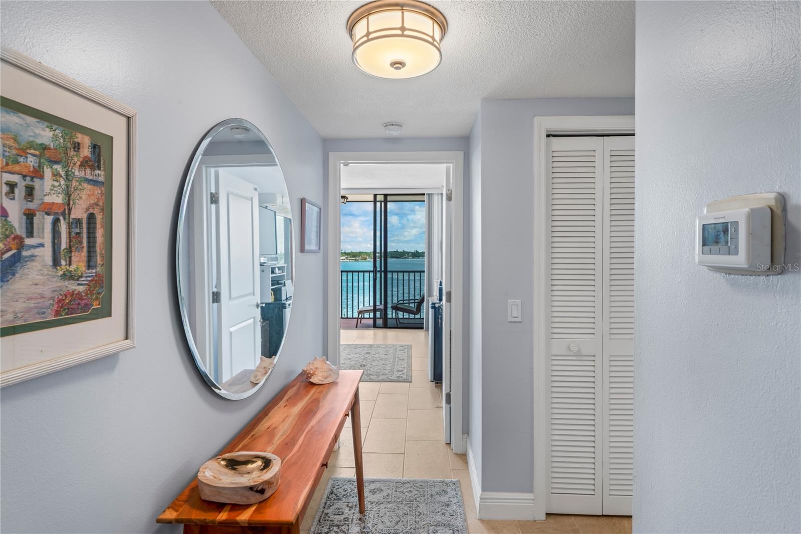 Image 7 of 76 For 7100 Sunshine Skyway Lane S 503