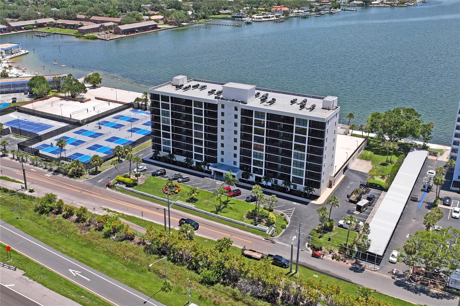 Image 71 of 76 For 7100 Sunshine Skyway Lane S 503