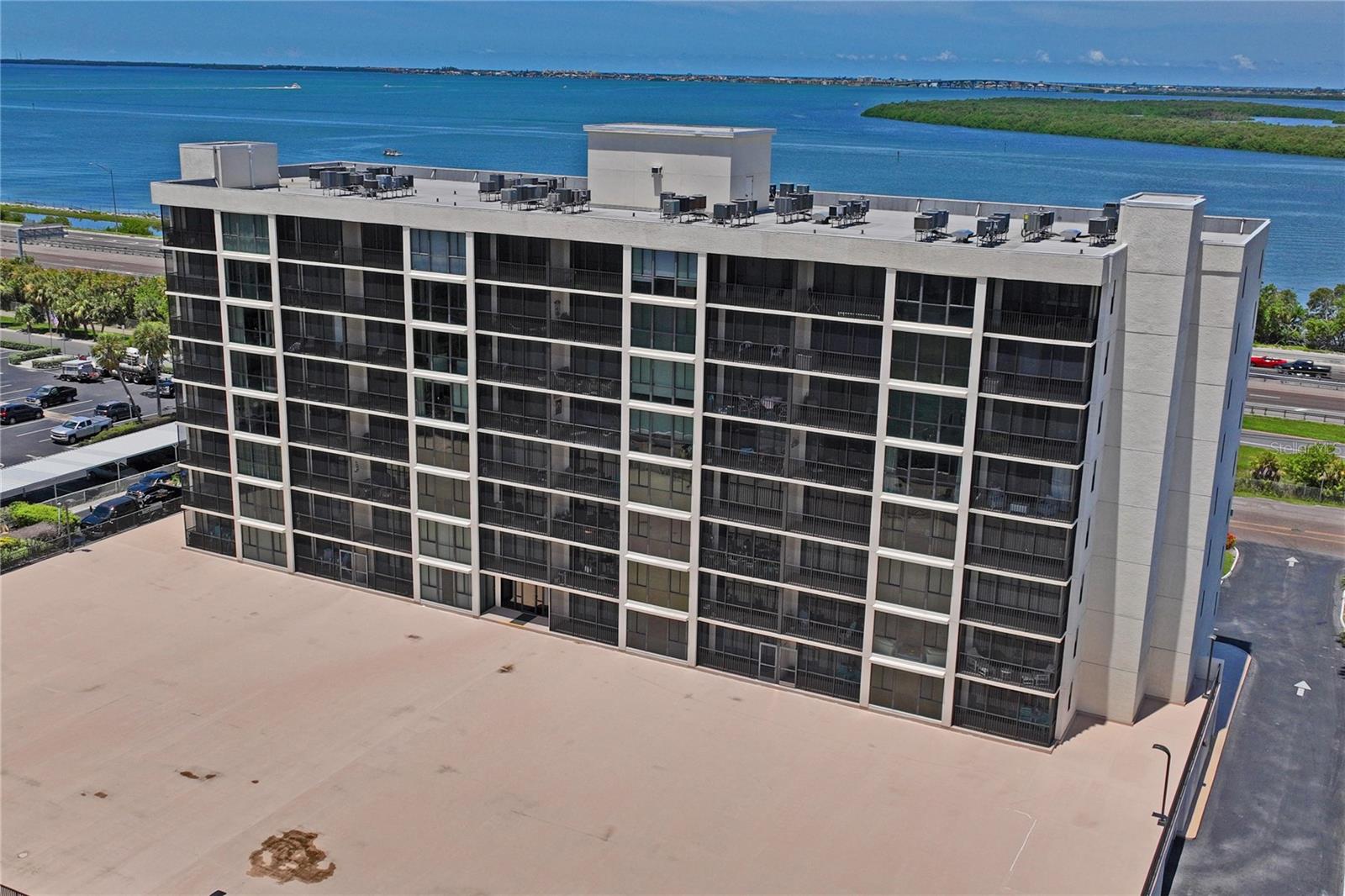 Image 75 of 76 For 7100 Sunshine Skyway Lane S 503