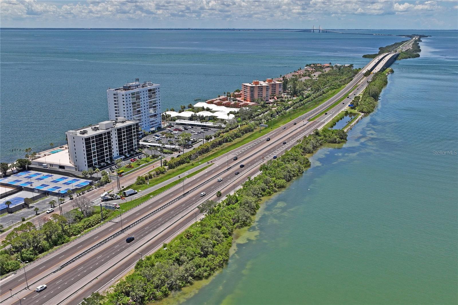 Image 76 of 76 For 7100 Sunshine Skyway Lane S 503