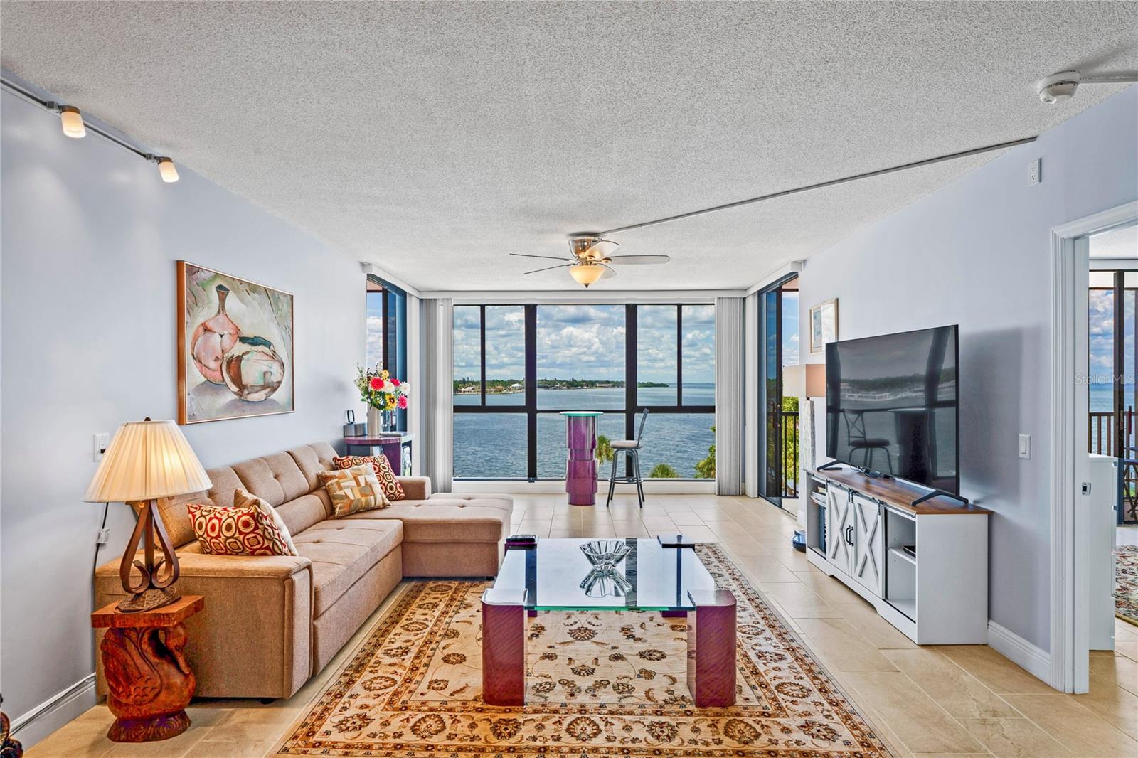 Image 8 of 76 For 7100 Sunshine Skyway Lane S 503