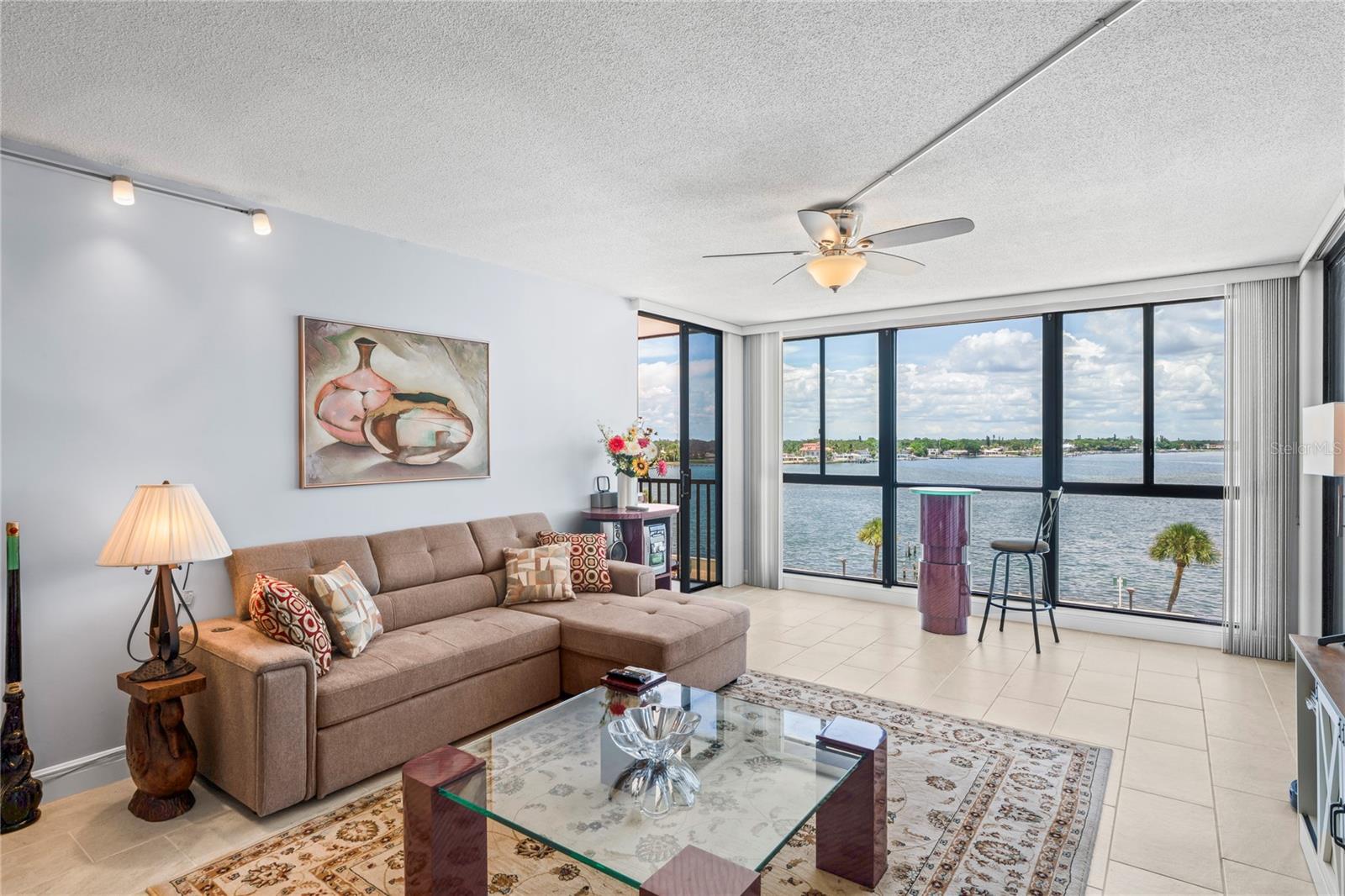 Image 9 of 76 For 7100 Sunshine Skyway Lane S 503