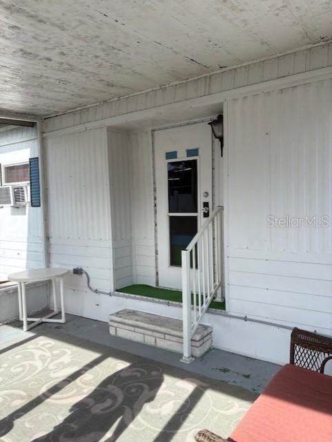 Image 6 of 32 For 29218 Heckleman Street