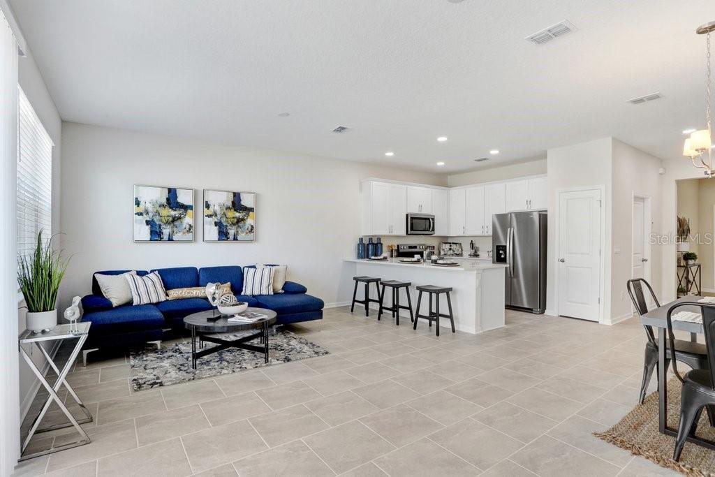 Image 10 of 21 For 11719 Blackbrook Court