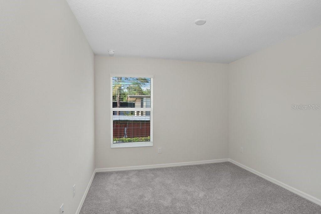 Image 15 of 21 For 11719 Blackbrook Court