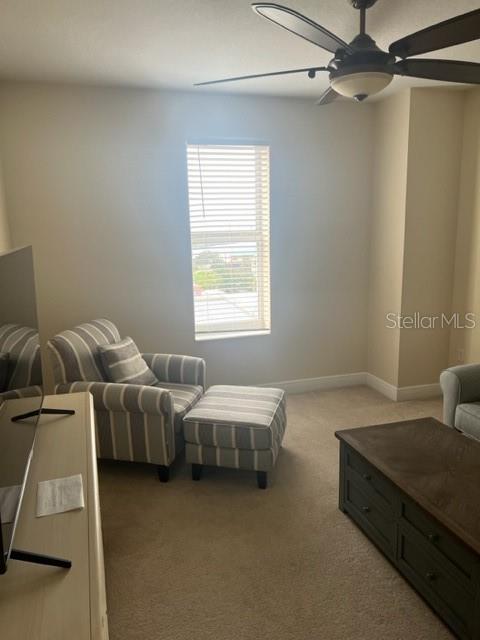 Image 11 of 13 For 628 Cleveland Street 1205