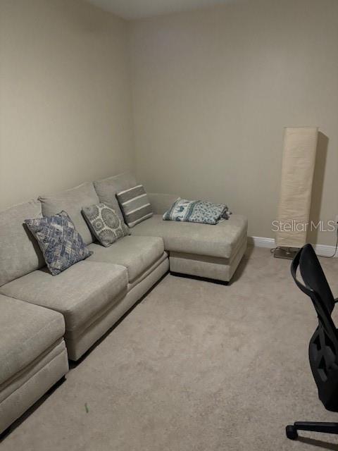 Image 3 of 13 For 628 Cleveland Street 1205