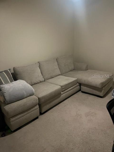 Image 4 of 13 For 628 Cleveland Street 1205