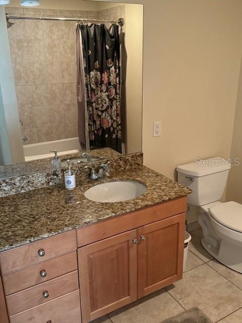 Image 6 of 13 For 628 Cleveland Street 1205