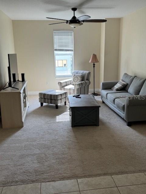 Image 8 of 13 For 628 Cleveland Street 1205