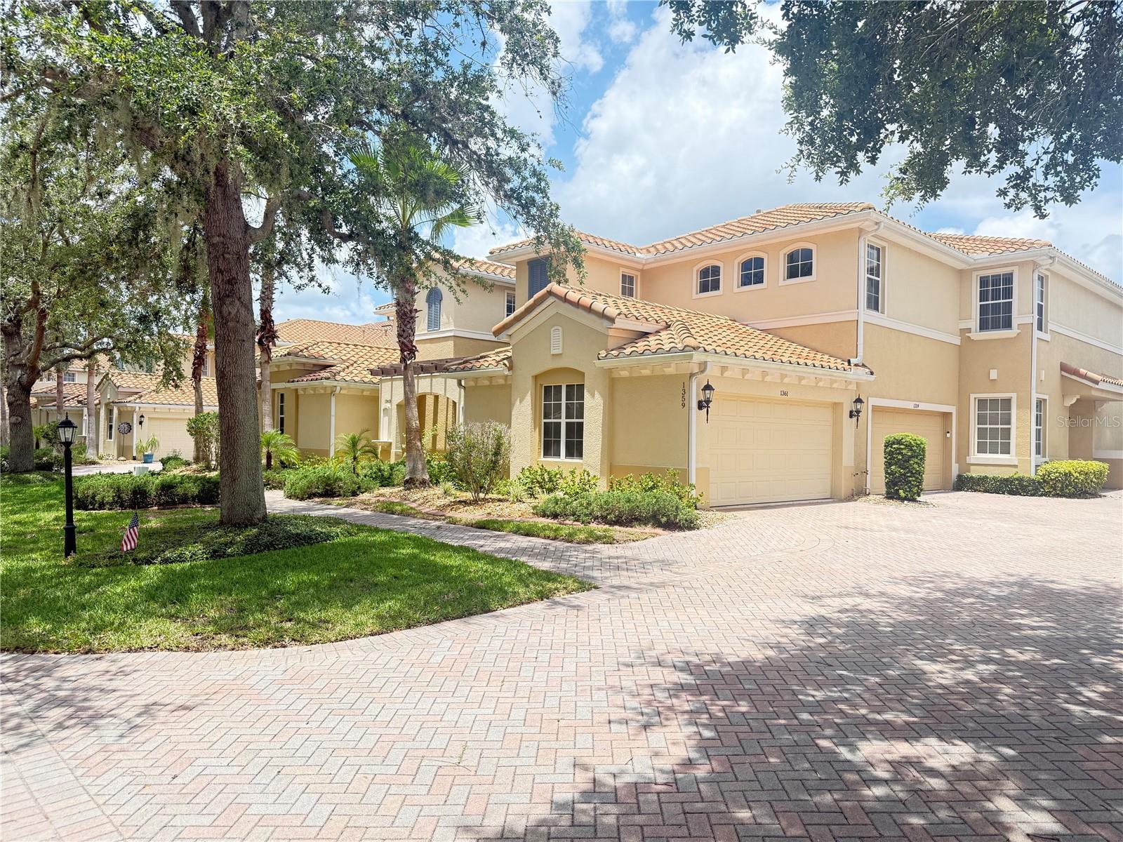 Details for 1361 Emerald Dunes, SUN CITY CENTER, FL 33573
