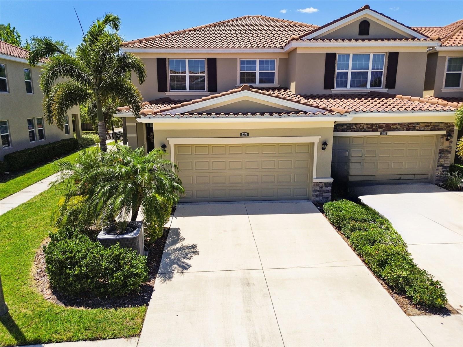 Details for 5276 6th Way N, ST PETERSBURG, FL 33703