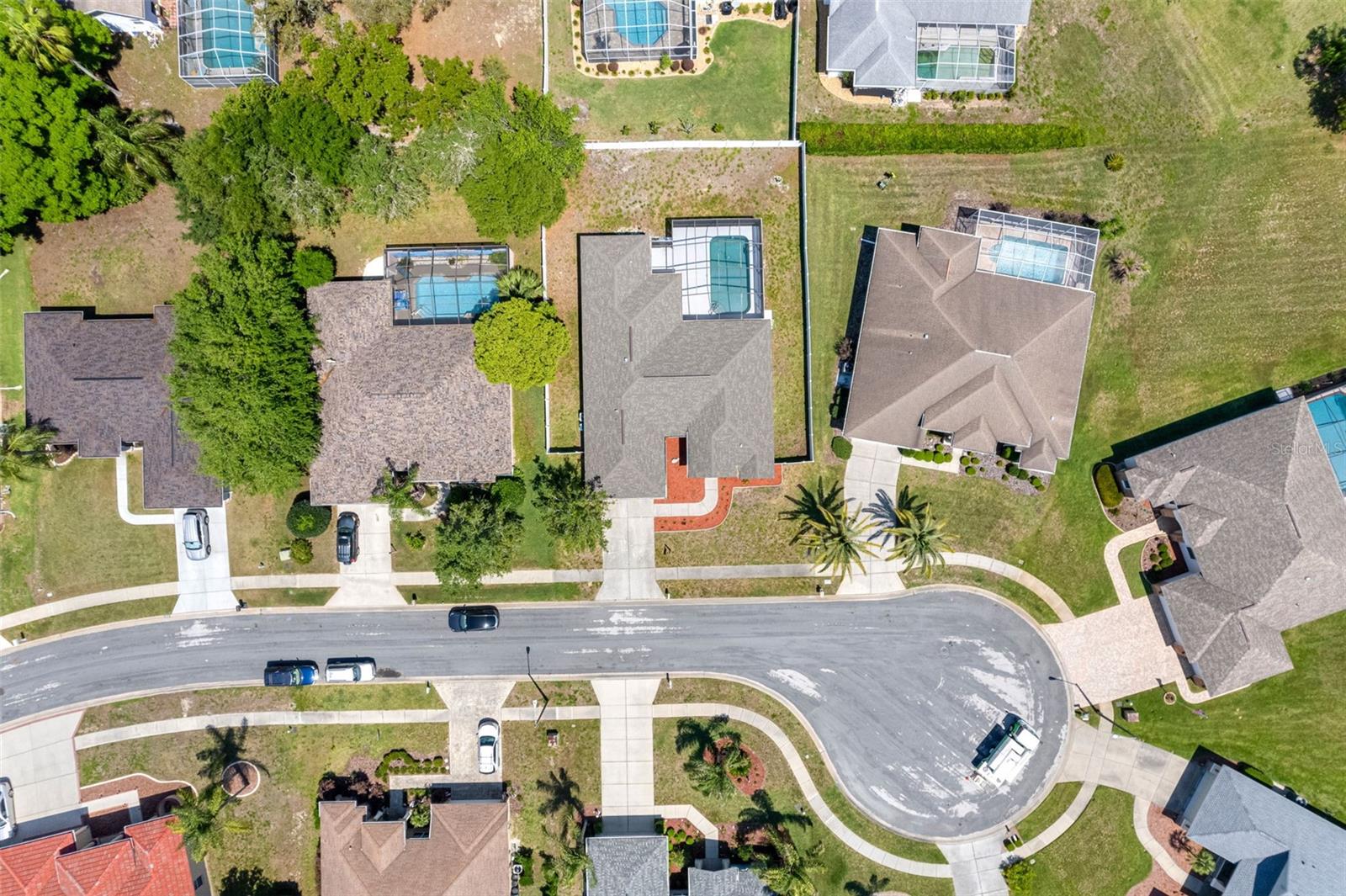 Image 19 of 50 For 1061 Archway Drive