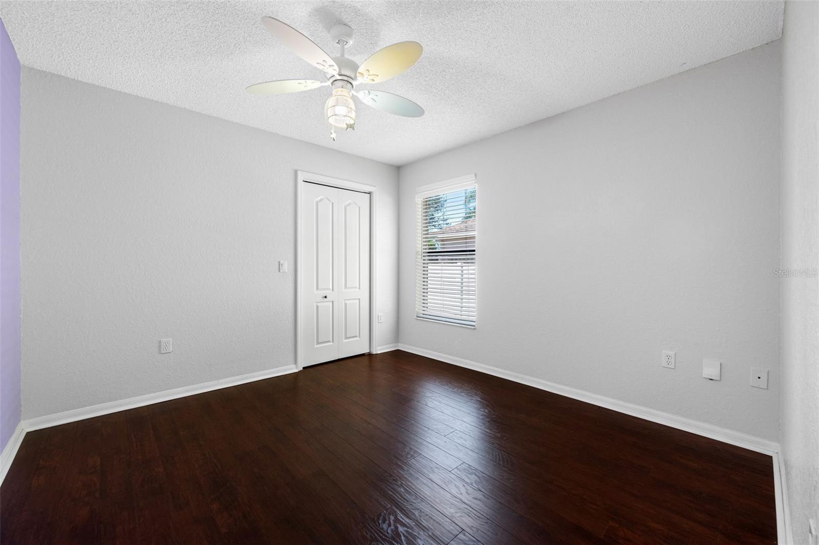 Image 34 of 50 For 1061 Archway Drive