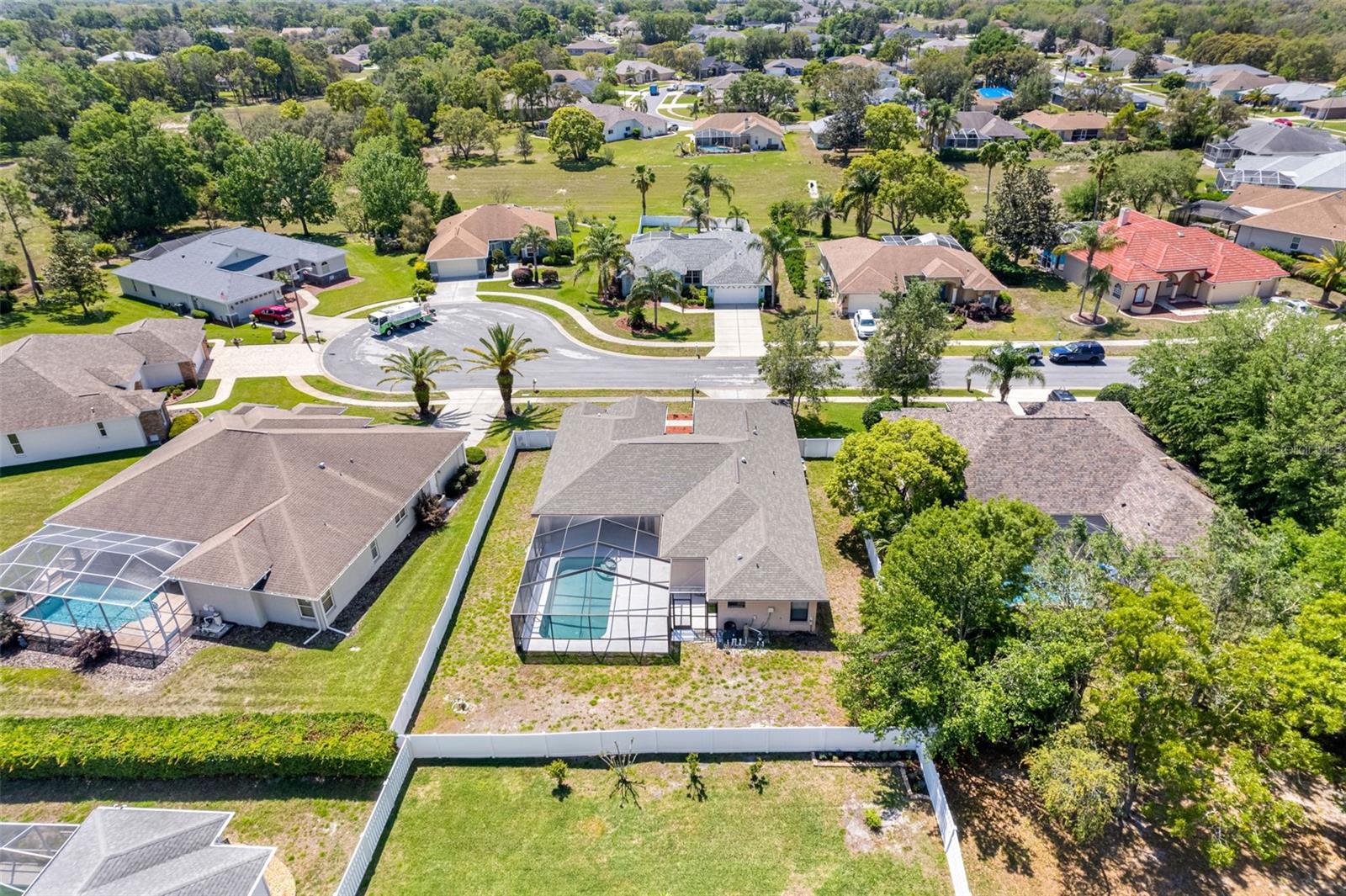Image 41 of 50 For 1061 Archway Drive