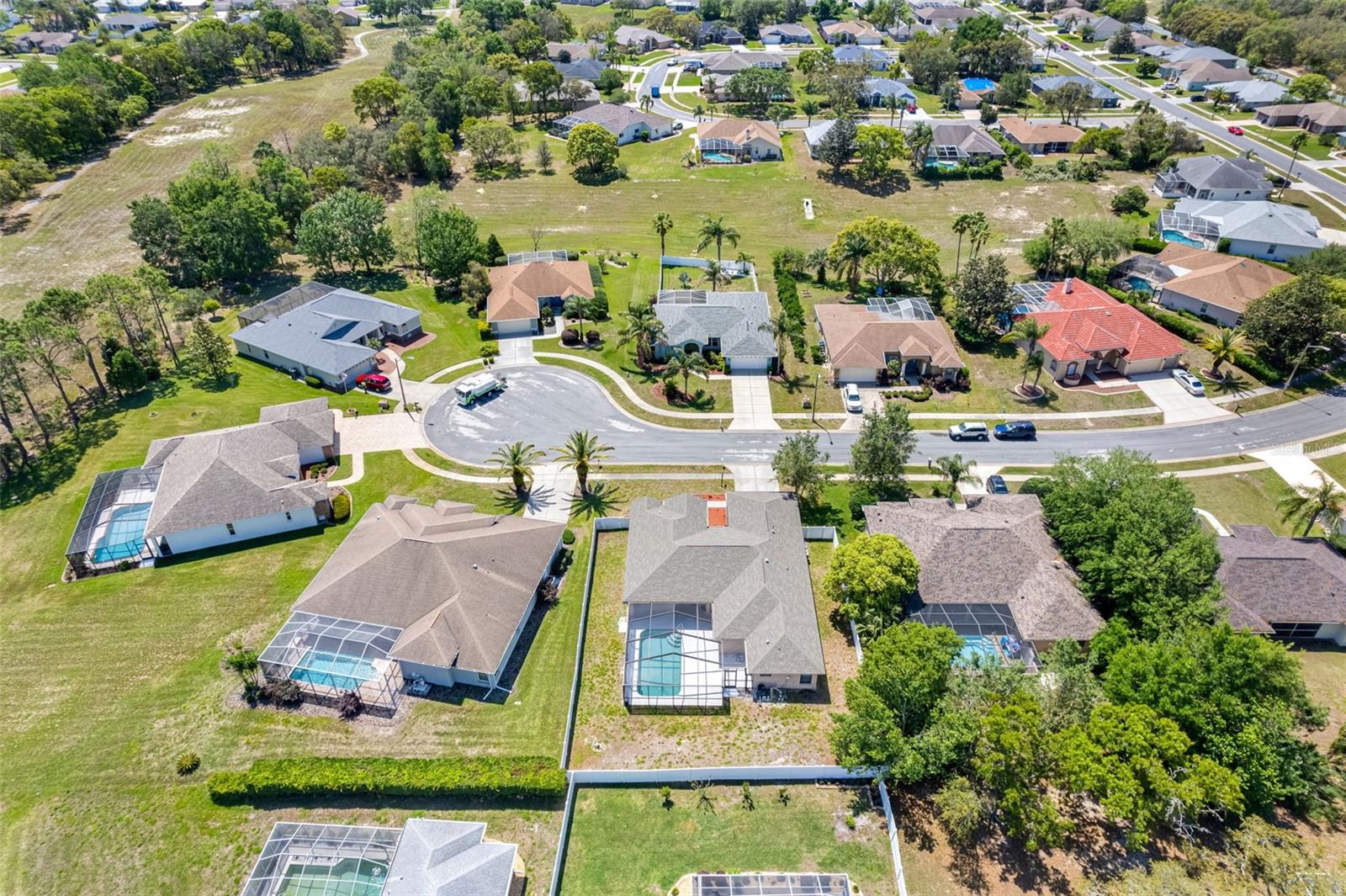 Image 47 of 50 For 1061 Archway Drive