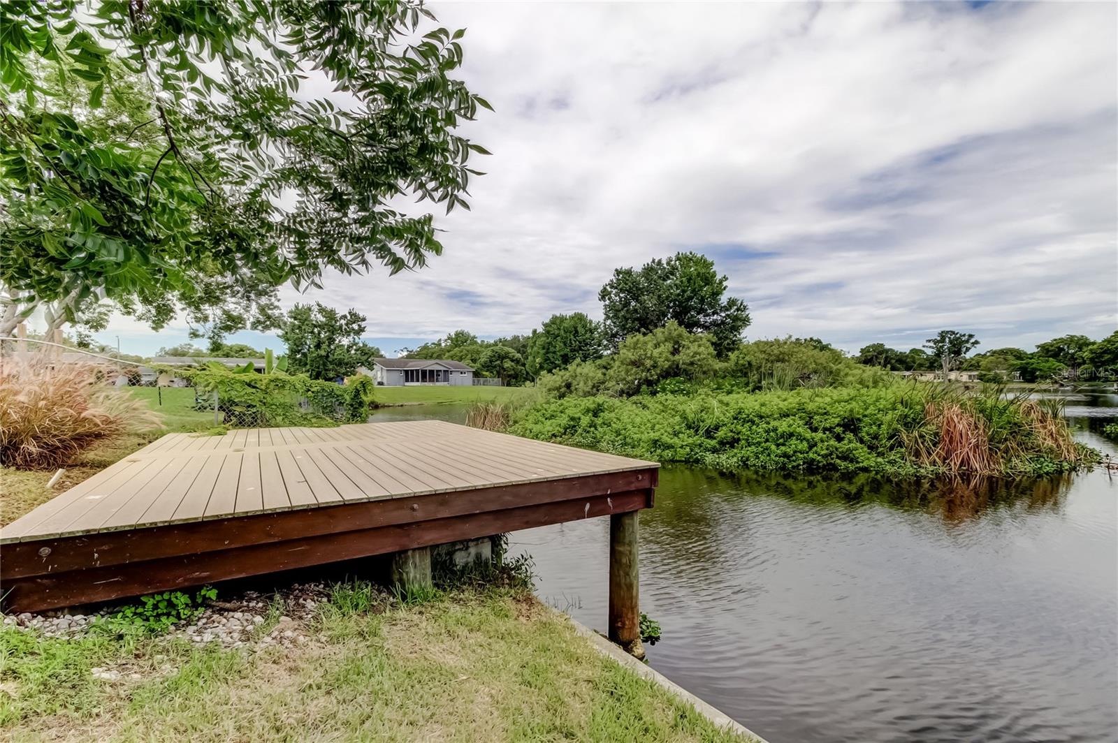 Details for 7244 Amber Drive, NEW PORT RICHEY, FL 34653