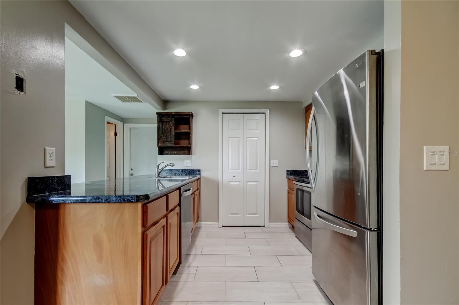 Image 10 of 43 For 7244 Amber Drive