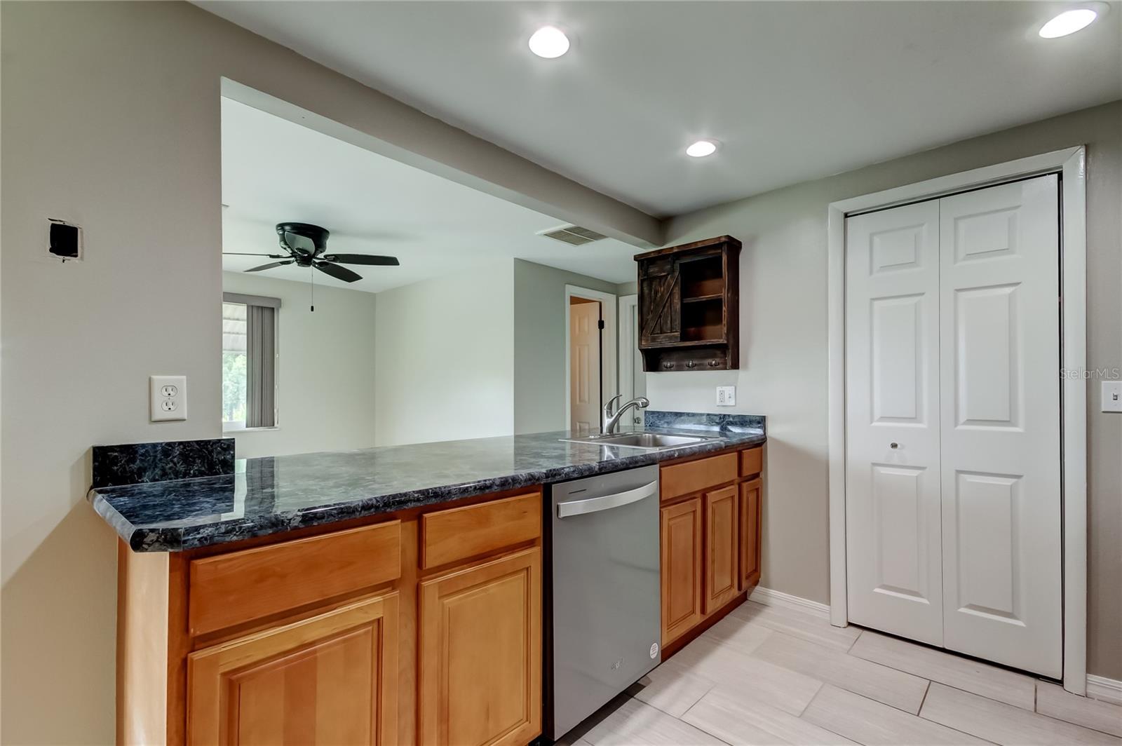 Image 11 of 43 For 7244 Amber Drive