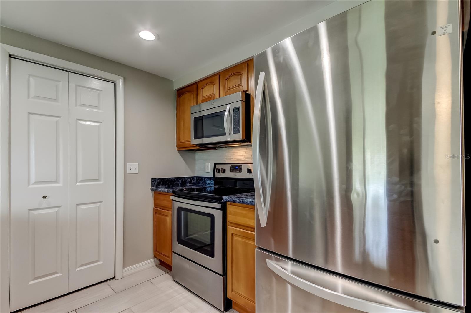 Image 12 of 43 For 7244 Amber Drive