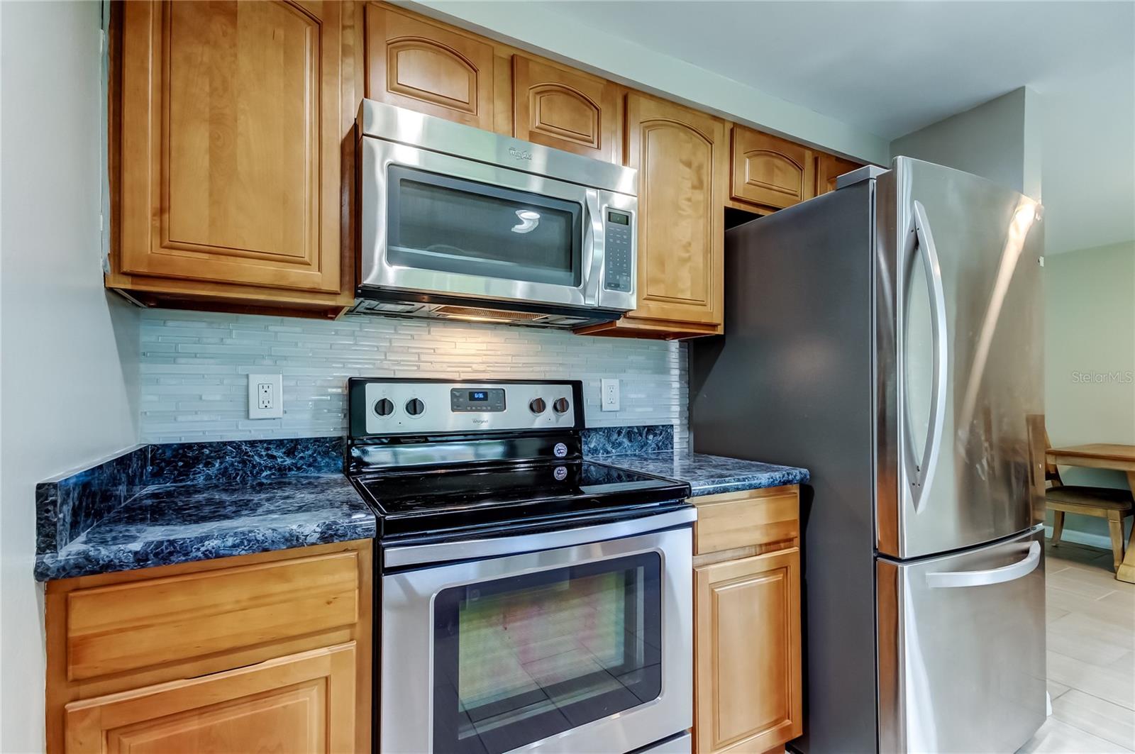 Image 13 of 43 For 7244 Amber Drive