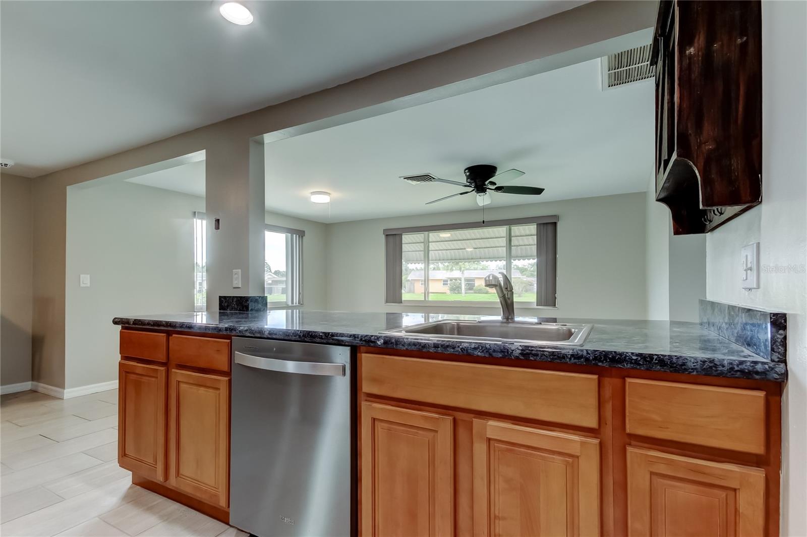 Image 14 of 43 For 7244 Amber Drive