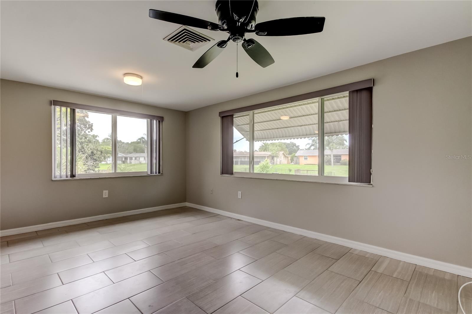 Image 15 of 43 For 7244 Amber Drive