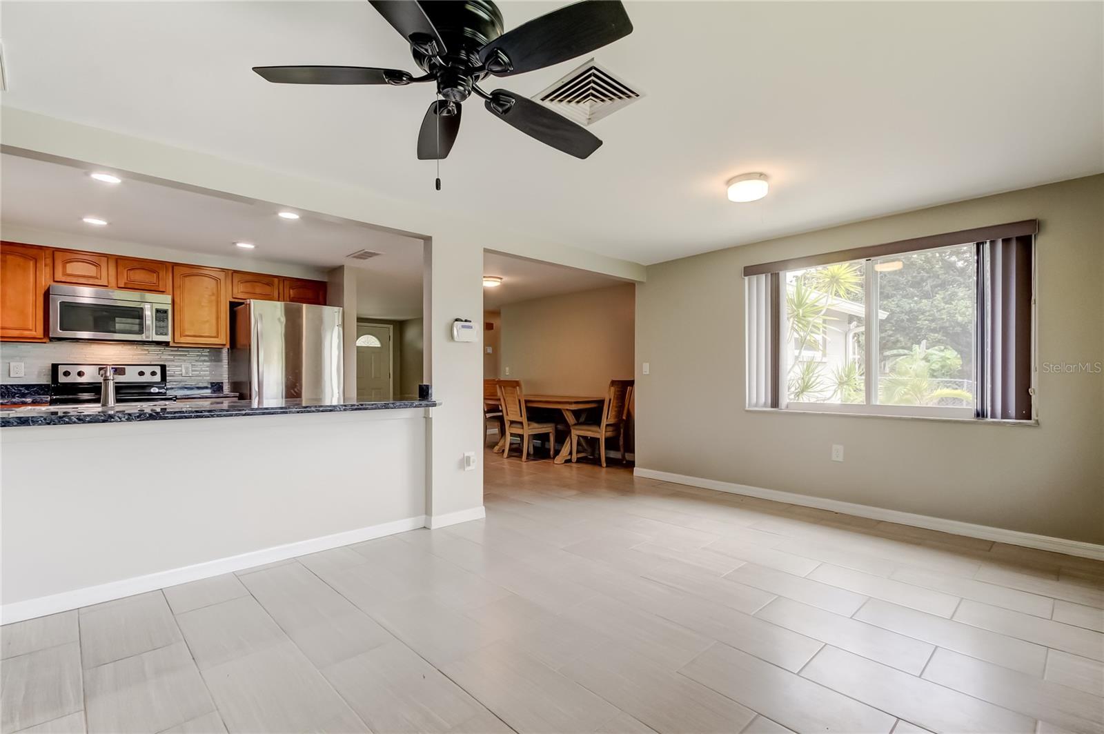 Image 16 of 43 For 7244 Amber Drive