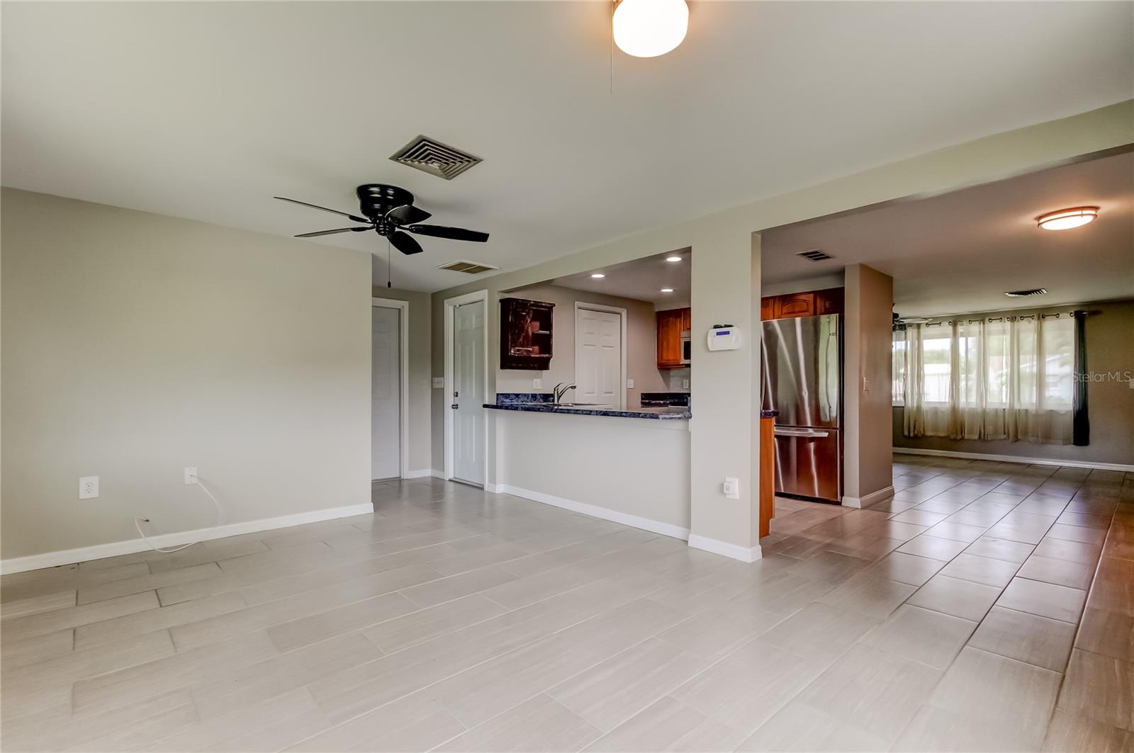 Image 17 of 43 For 7244 Amber Drive