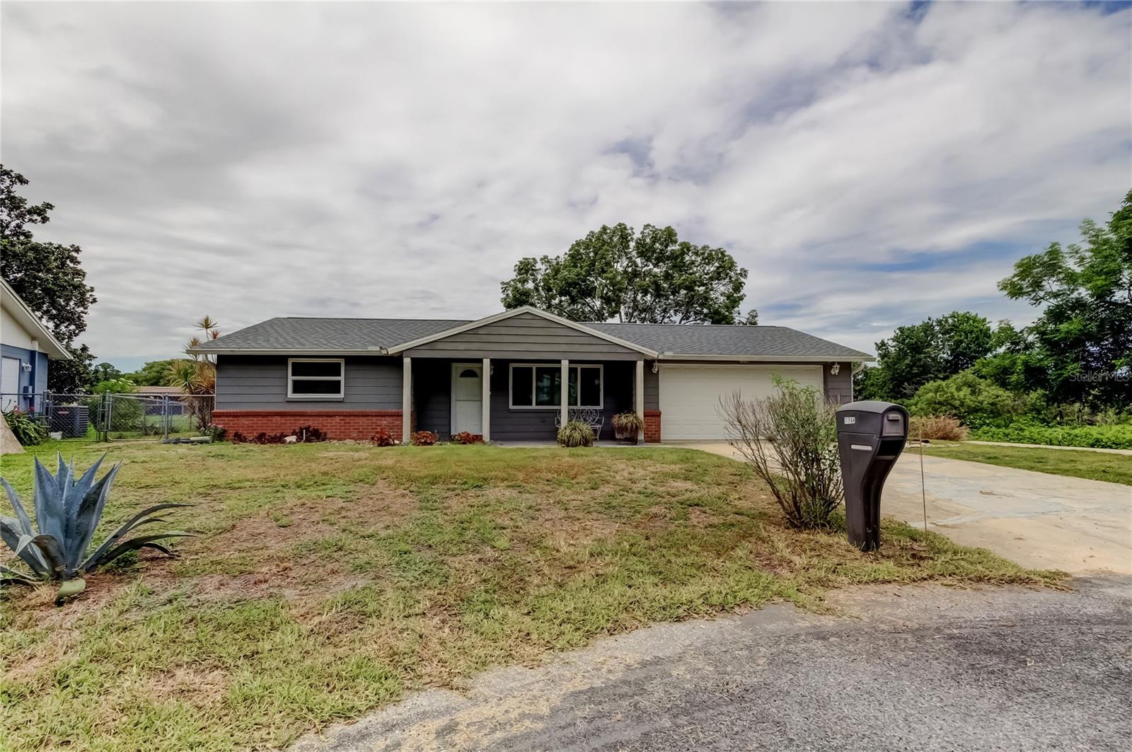 Image 2 of 43 For 7244 Amber Drive
