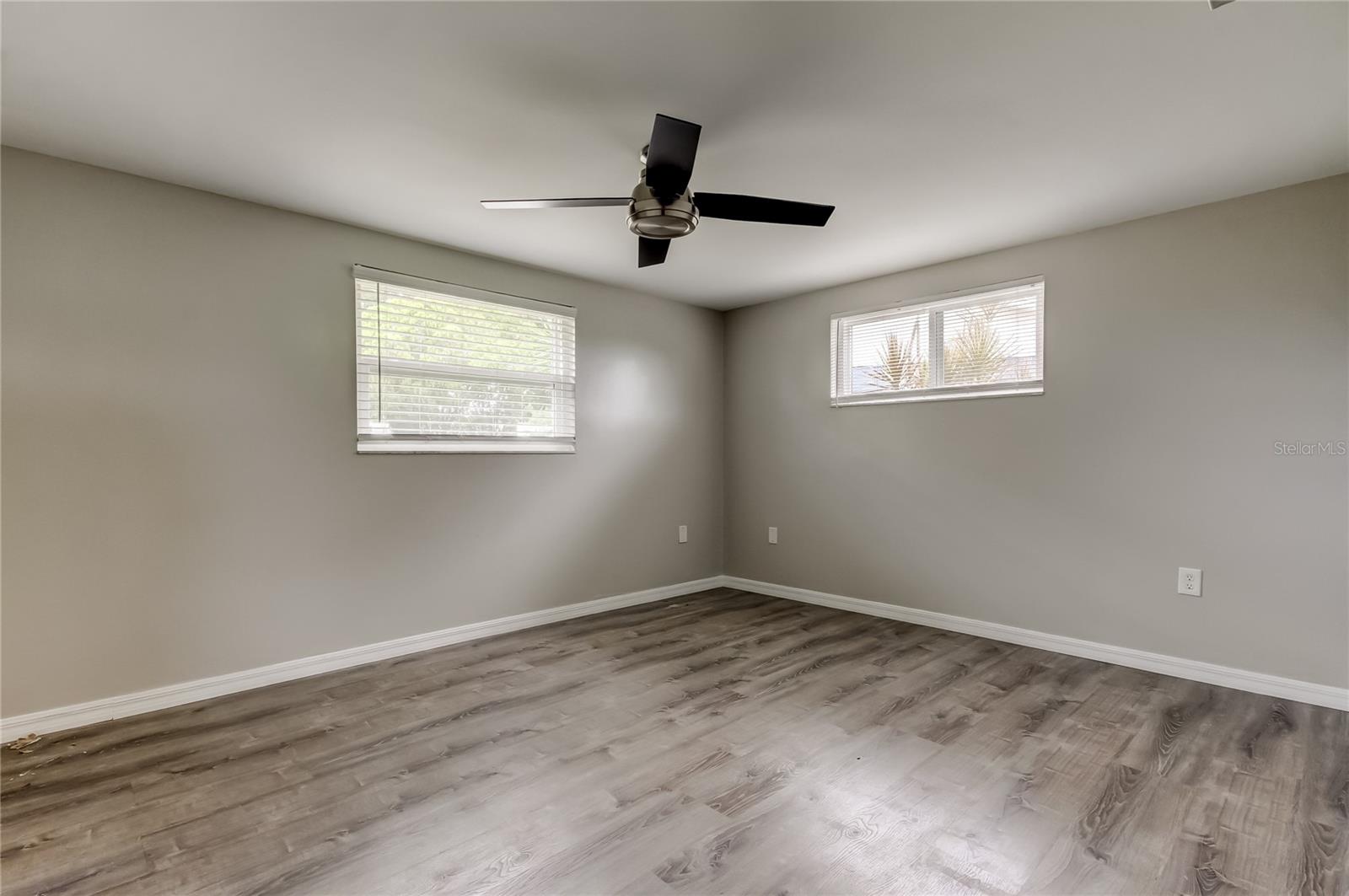 Image 21 of 43 For 7244 Amber Drive