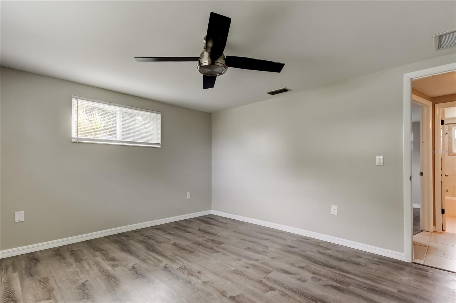 Image 22 of 43 For 7244 Amber Drive