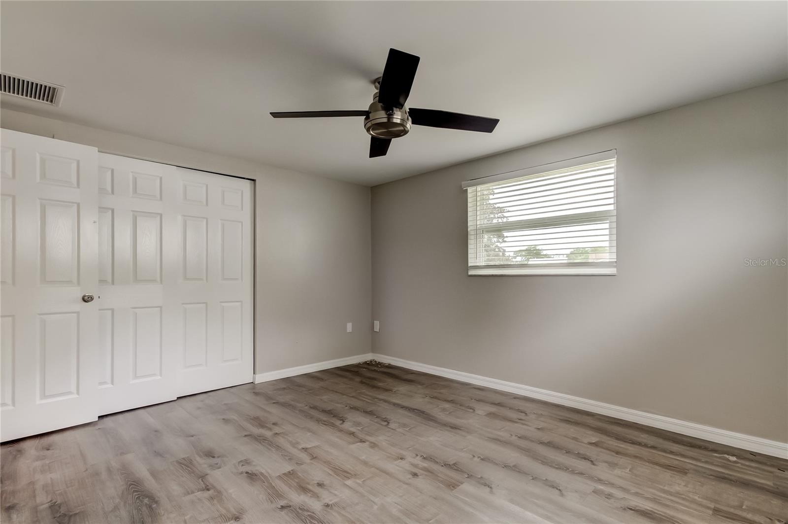 Image 24 of 43 For 7244 Amber Drive