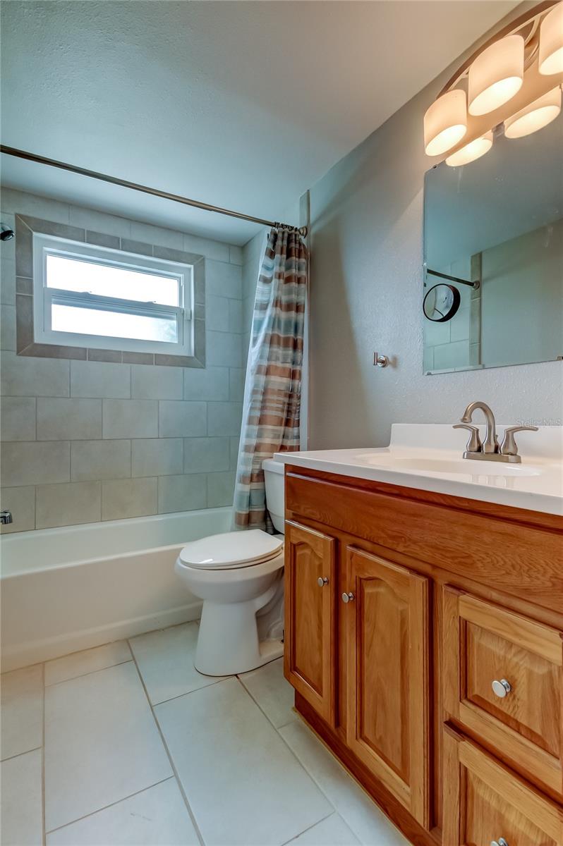 Image 26 of 43 For 7244 Amber Drive