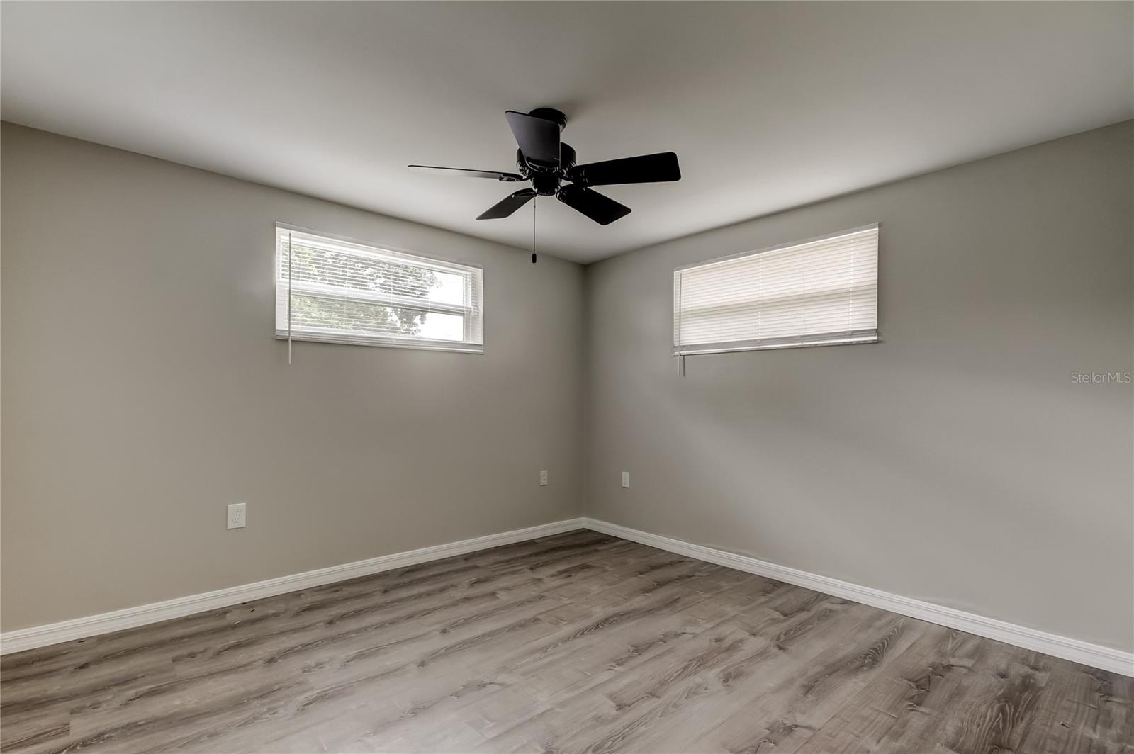 Image 27 of 43 For 7244 Amber Drive