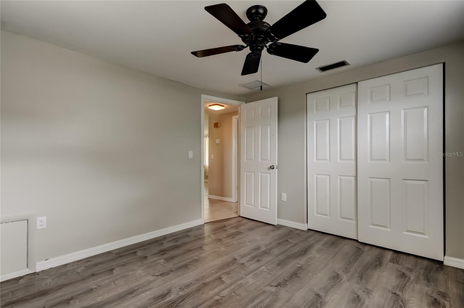 Image 29 of 43 For 7244 Amber Drive