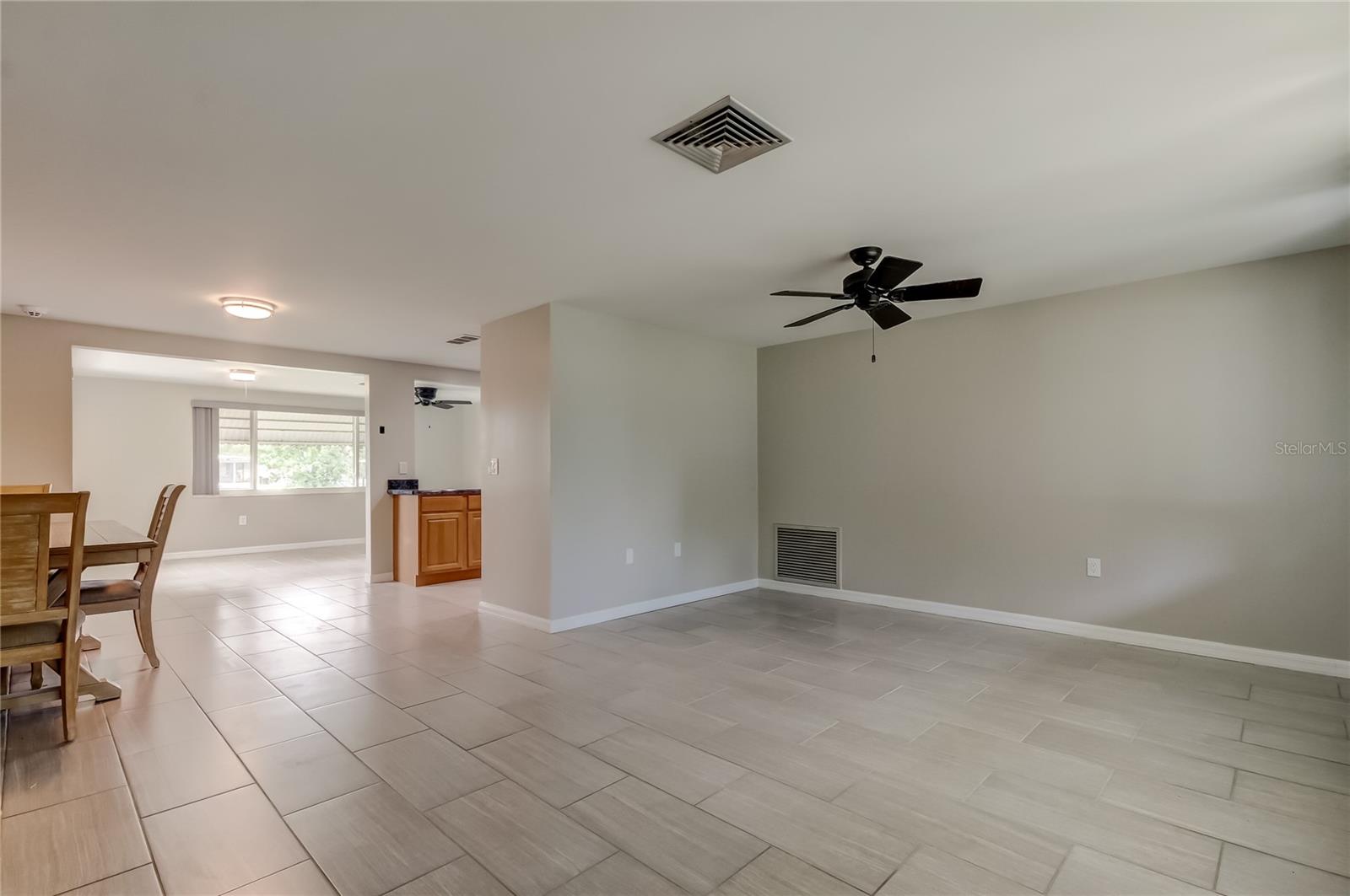 Image 3 of 43 For 7244 Amber Drive