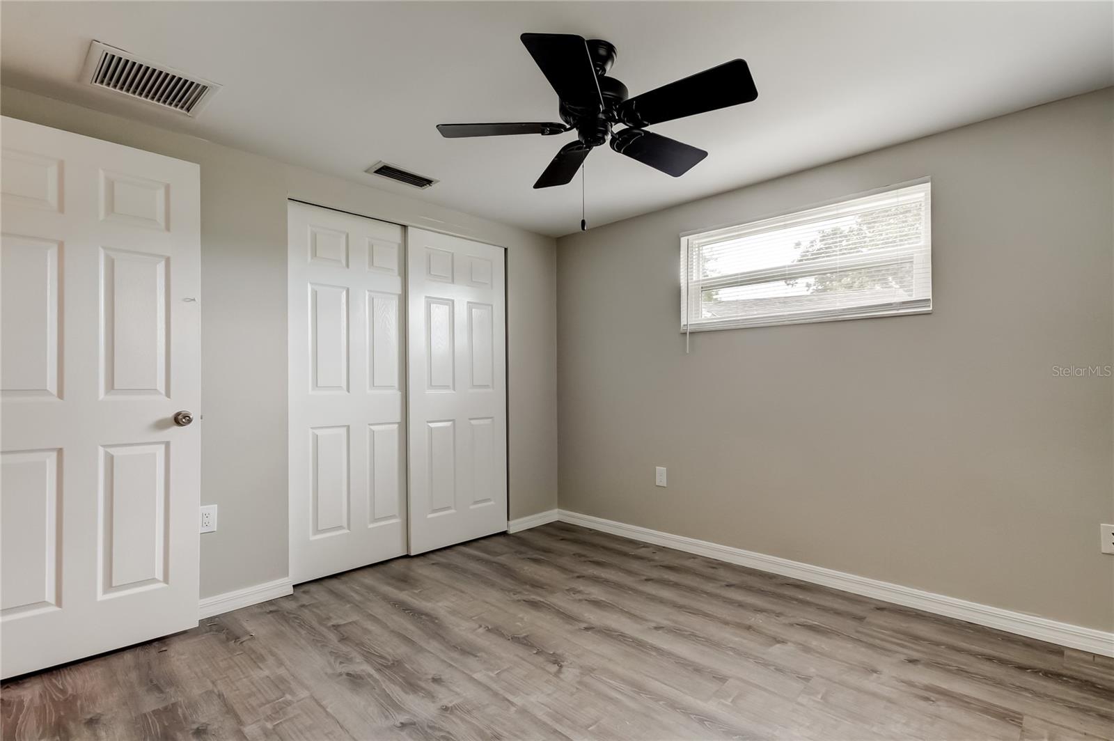 Image 30 of 43 For 7244 Amber Drive