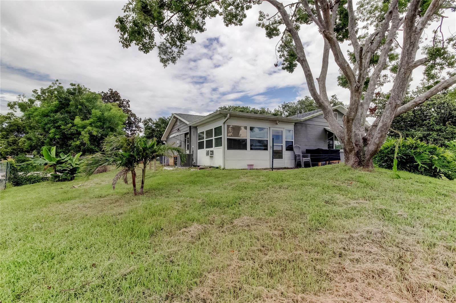 Image 33 of 43 For 7244 Amber Drive