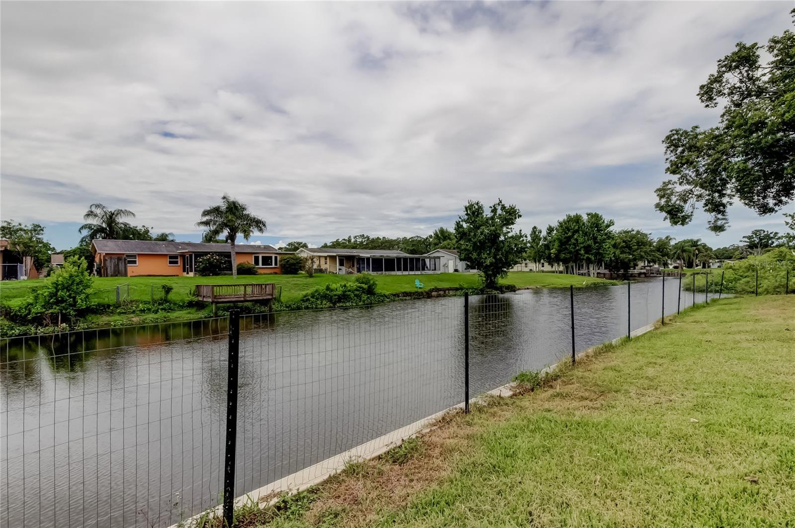 Image 36 of 43 For 7244 Amber Drive