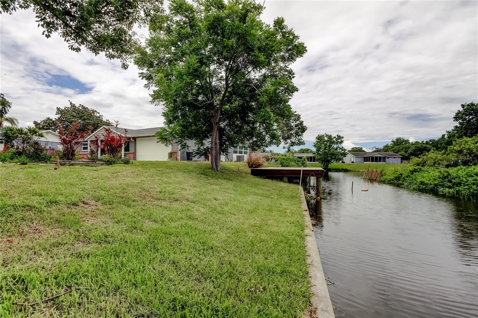 Image 39 of 43 For 7244 Amber Drive