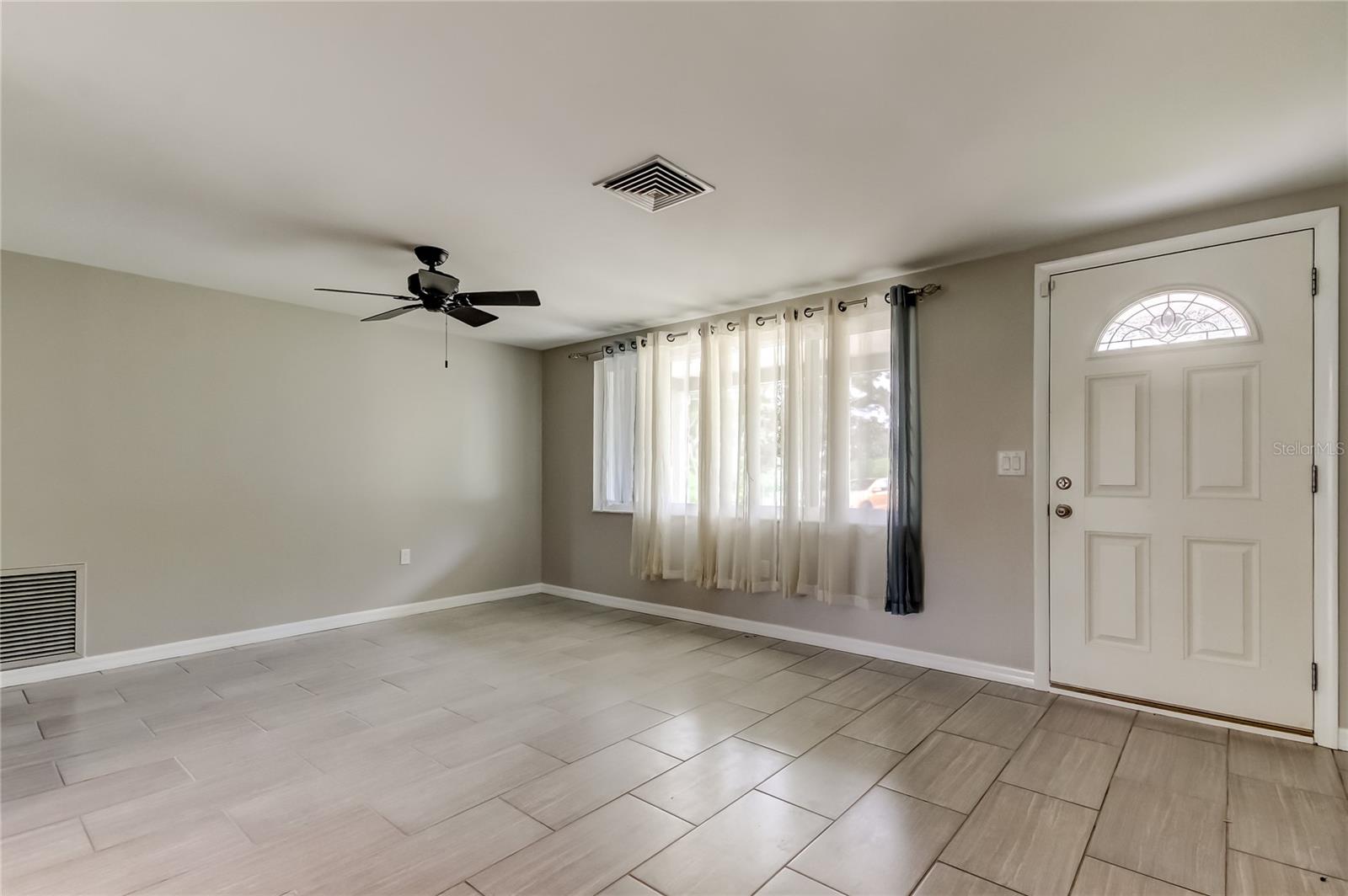 Image 4 of 43 For 7244 Amber Drive