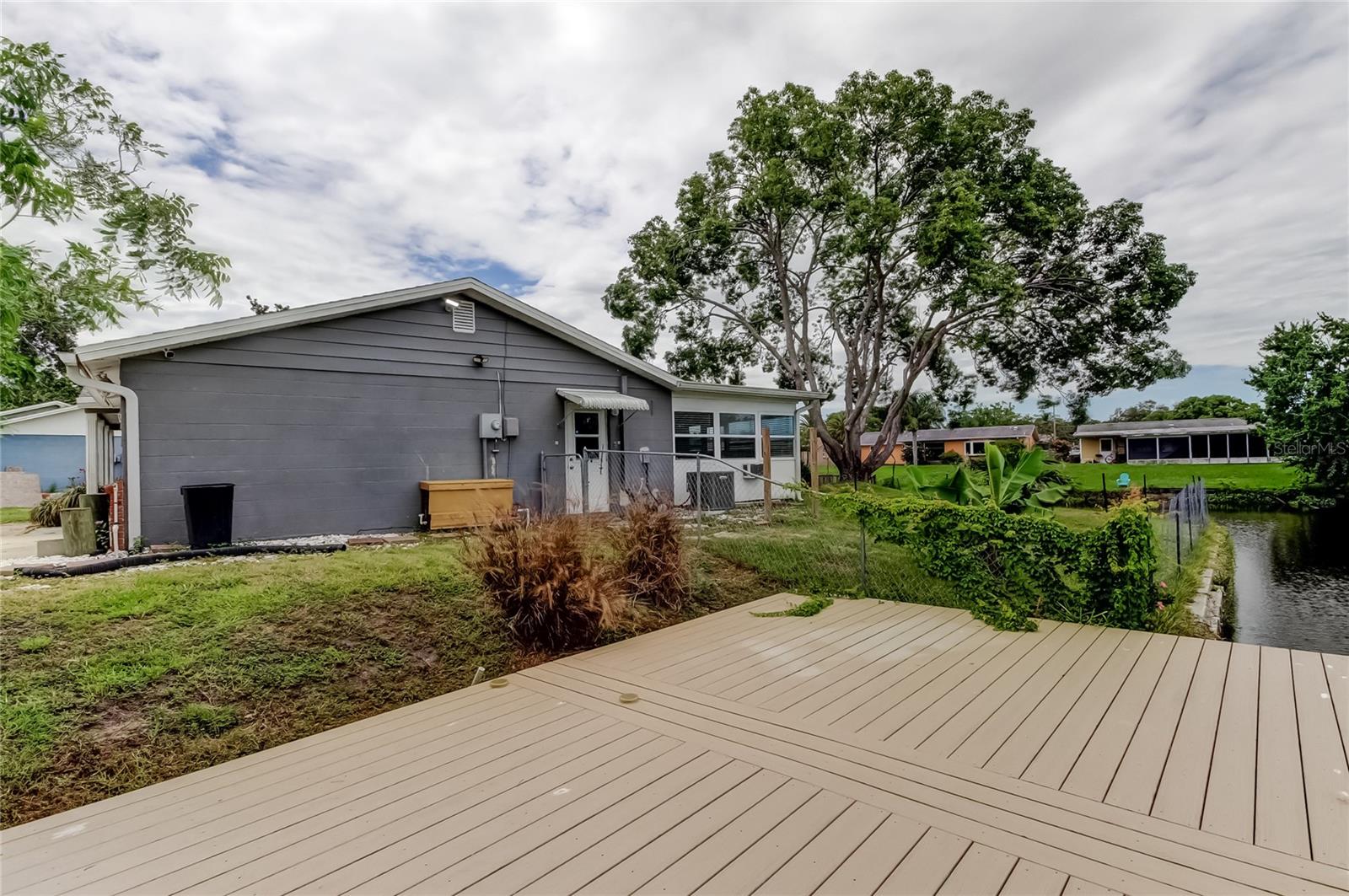 Image 42 of 43 For 7244 Amber Drive