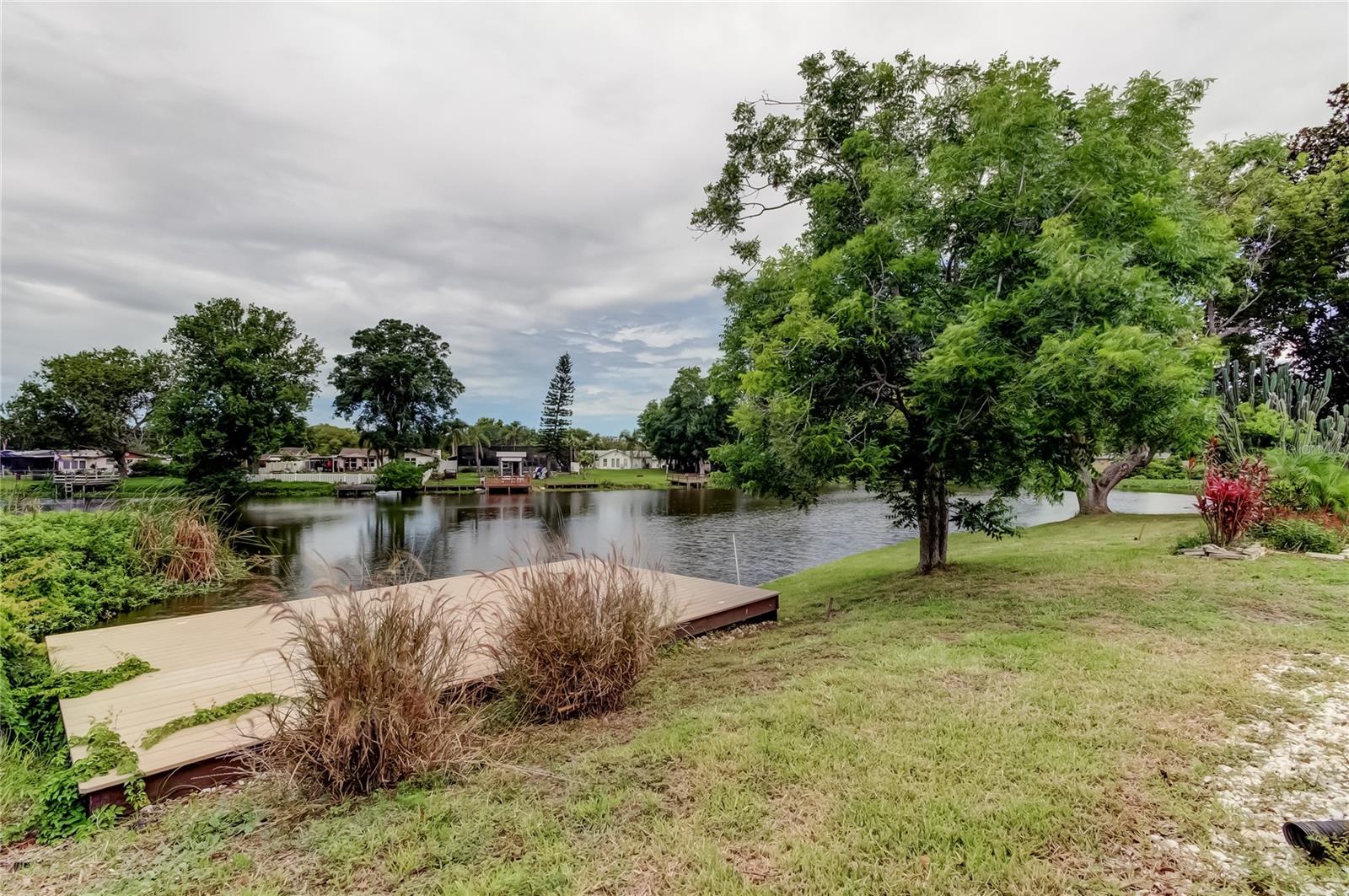 Image 43 of 43 For 7244 Amber Drive
