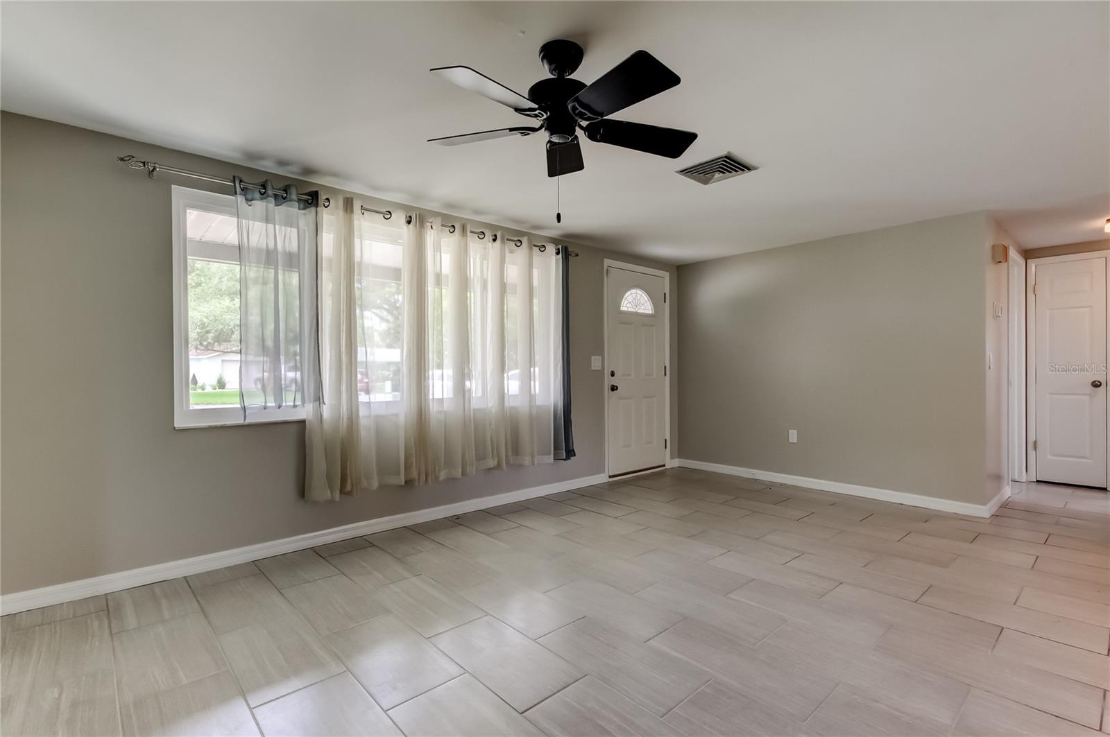 Image 5 of 43 For 7244 Amber Drive